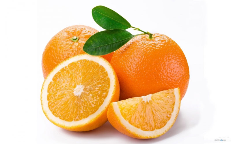 橙子1.jpg