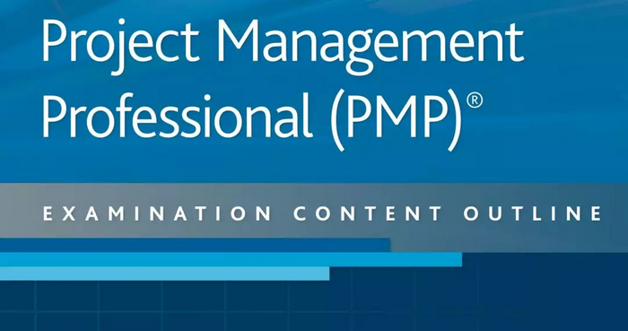 PMP考试重点-项目成本