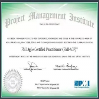 探析PMP与ACP双证：为何项目管理专业者考取ACP是必然之选？